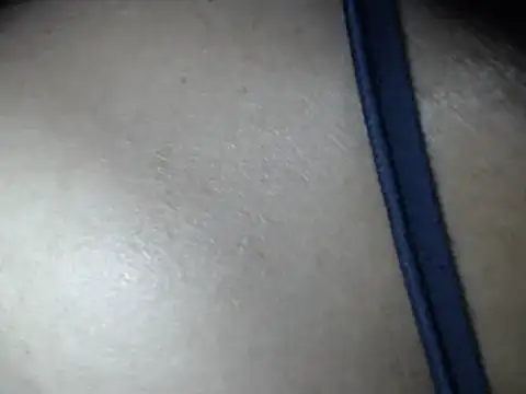 imagatmark - IMAGatMARK's free webcam - UK Sex Cams