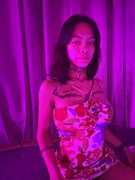 Tsumugi_kagura live sex cam