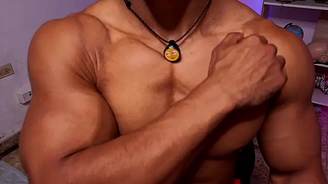 exquisite_gabe live sex cam