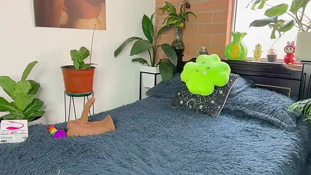 Andy_Belier23's live cam