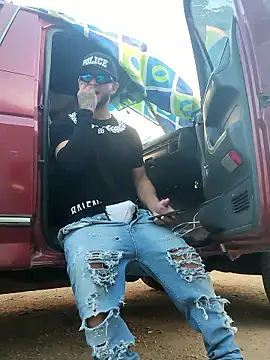 pighighdirty_p0 (M young) - Cum in face aad TLGR:@kike_pig10 videos