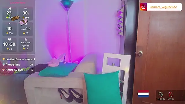 samara_veguz222 live sex cam