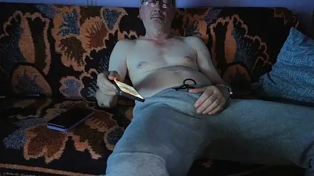 Preview of cumloverboyxx69