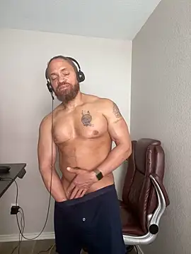 Fathero1time live sex cam