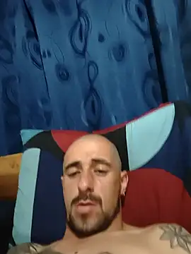 fire_menxxx001 live sex cam