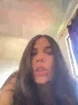 Cuteandhornyy live sex cam