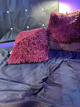 Karim_mansur live sex cam