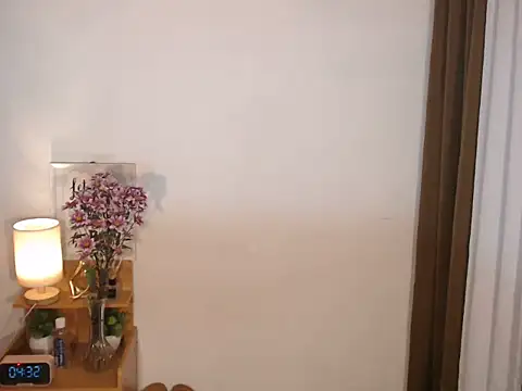 Preview of asian_dai