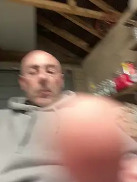 Preview of richmcgee