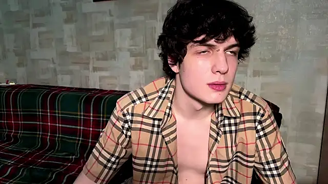 Preview of denbunnyy