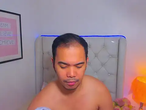 Preview of asianzero