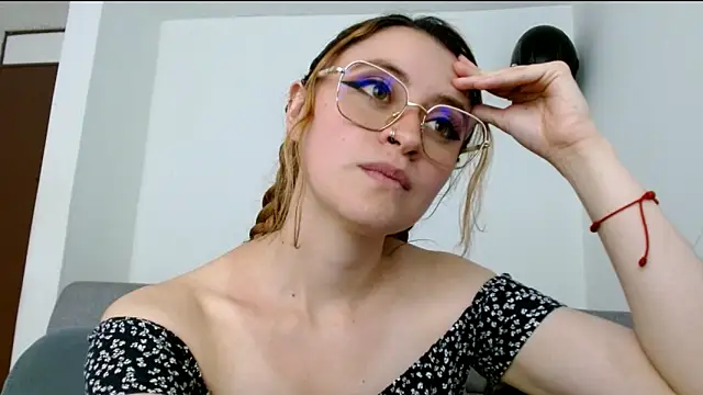 Preview of juls_winter_