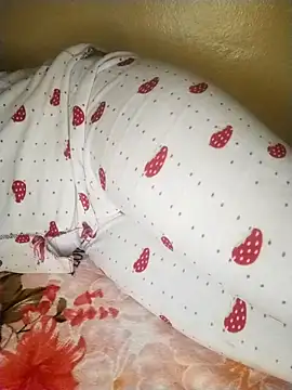 farawlla - Farawlla's free webcam