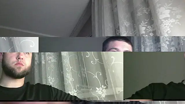 ar4eewal - Ar4eewal's free webcam