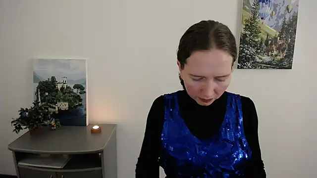 sexy_margox_ - Sexy_MargoX_'s free webcam