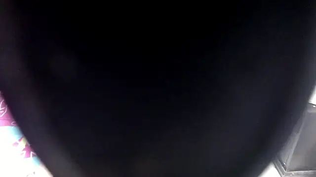 isabelasex1 - Isabelasex1's free webcam