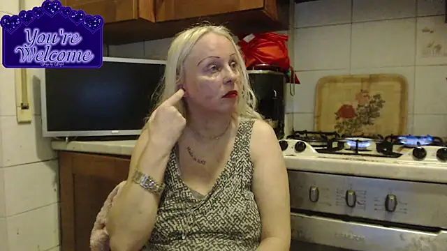 martachatte live sex cam