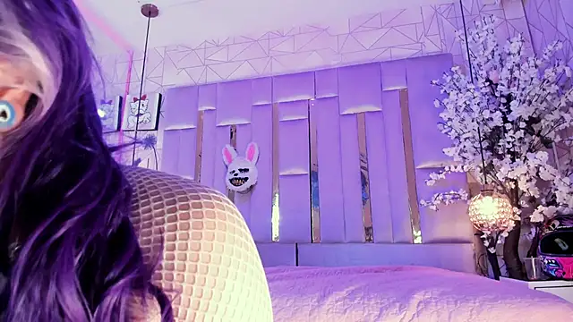 broklinwhite_ - Broklinwhite_'s free webcam