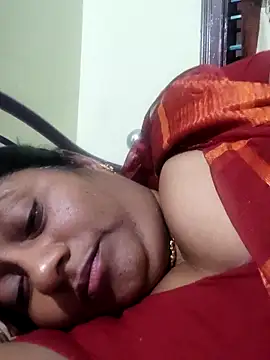 yamini1431 (Ask my age) - #affordable-cam2cam #black-hair #cam2cam #cheapest-privates #cheapest-privates-indian #cooking #cosplay #glamour #hd #indian #medium #mobile #role-play