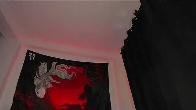 nathan_blake (M young) - 🔥 Delicious Cum  🔥