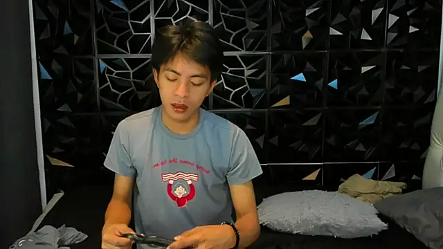 davincihugecock's live cam