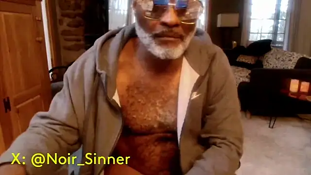 sinnernoir live sex cam