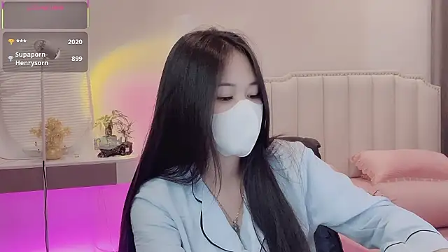 1% tự lập 99% anh ơiiiiiiiiiiiiiiiii😛😛😛