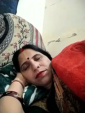 Webcam Model (Hot_liya54)  is live.Free join now!