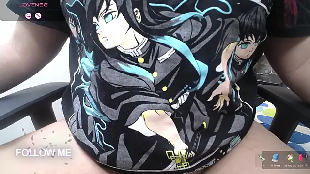    Exotic Indian Vibes Tonight... Come Taste My Culture 💃11💋22💋33💋55💋74💋111💋