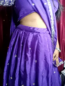 Preview of _your_dream_fantasy_