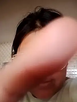 vea_m (F teen) - #brunettes #brunettes-teens #cam2cam #doggy-style #fingering #fingering-latin #fingering-teens #handjob #handjob-teens #hd #latin #latin-doggy-style #latin-masturbation #latin-teens #masturbation #masturbation-teens #medium #middle-priced-privates #middle-priced-privates-latin #middle-priced-privates-teens #mobile #mobile-teens #moderately-priced-cam2cam #orgasm #outdoor #peruvian #shower #spanish-speaking #squirt #squirt-latin #squirt-teens #swingers #teens #upskirt #upskirt-teens