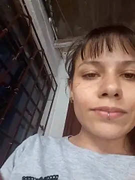 hairy_ptt (F young) - Squirt in you cock