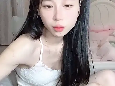 美女tiantian-160在线直播