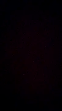 fukurbutt live sex cam