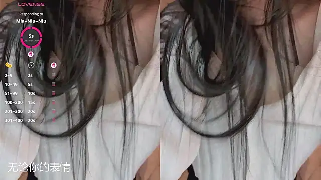 美女Vaidurya-Yolo在线直播