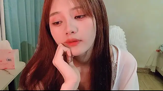 美女Ximei-O在线直播