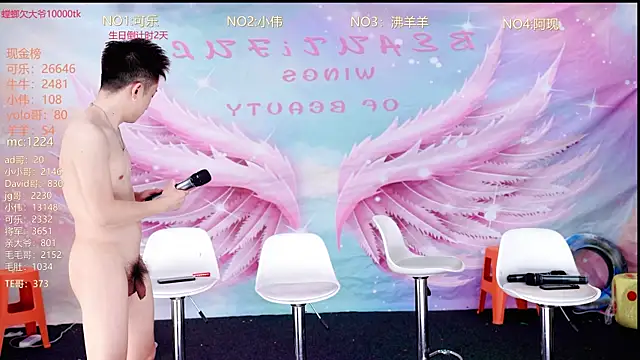 祝进直播间的哥哥们，玩的开心，新的一年顺风顺水，顺财神