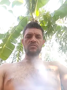 Hot_Veteran_1 live sex cam