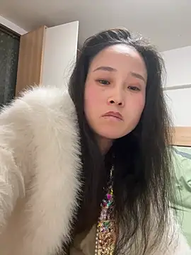 美女fangfang2026在线直播