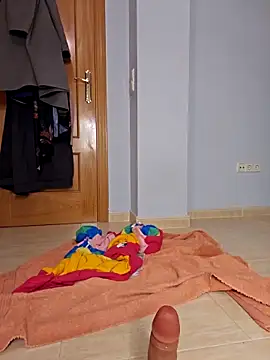 Goldenlace live sex cam