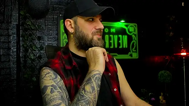 🌟🌟🌟🌟🌟Master at WORK ! 🌟🌟🌟🌟🌟