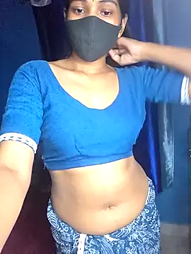 Priya_04