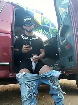 pighighdirty_p0 (M young) - Cum in face aad TLGR:@kike_pig10 videos