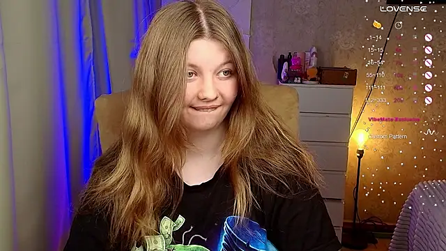 Vivian_cutie live sex cam