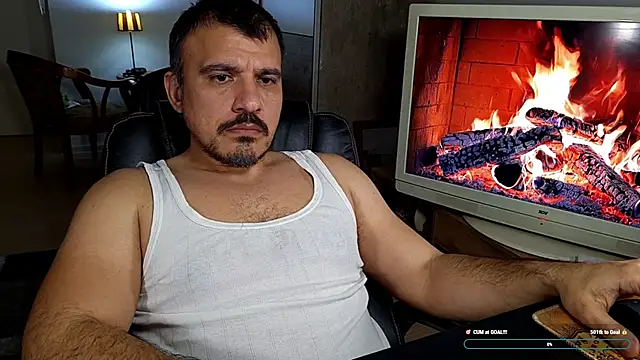 officeman7 - Officeman7's free webcam