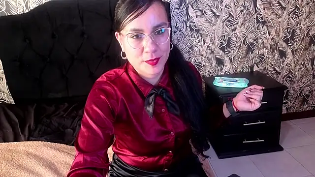 agata-moon - Agata-Moon's free webcam