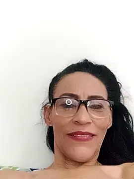 BarbaraMature live sex cam