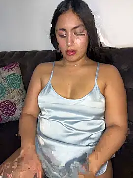 _danaa - _Danaa's free webcam