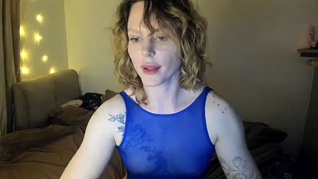 angelikaburn - AngelikaBurn's free webcam