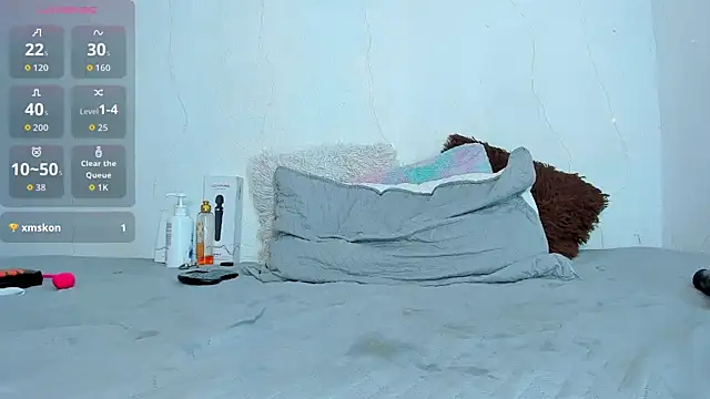 hot_boy_04 - Hot_boy_04's free webcam